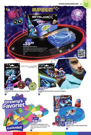 ToyChamp folder Pagina 49