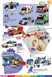 ToyChamp folder Pagina 51