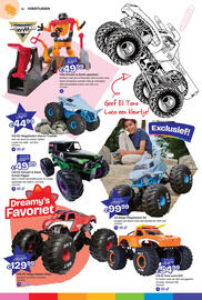 ToyChamp folder Pagina 52
