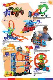 ToyChamp folder Pagina 53