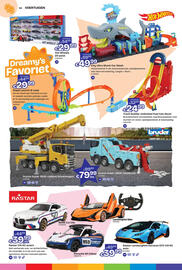 ToyChamp folder Pagina 54
