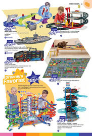 ToyChamp folder Pagina 55