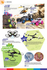 ToyChamp folder Pagina 56