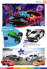 ToyChamp folder Pagina 57