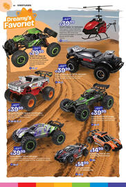 ToyChamp folder Pagina 58