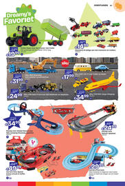 ToyChamp folder Pagina 59