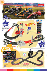 ToyChamp folder Pagina 60