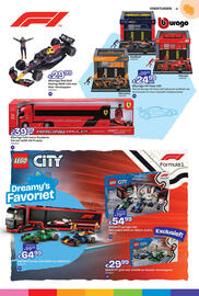 ToyChamp folder Pagina 61