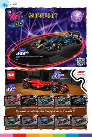 ToyChamp folder Pagina 62