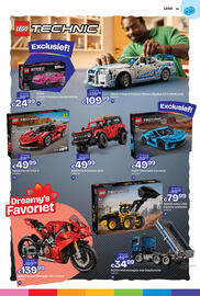 ToyChamp folder Pagina 63