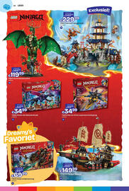 ToyChamp folder Pagina 64