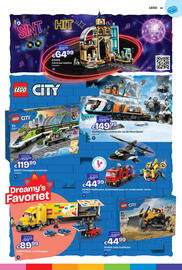 ToyChamp folder Pagina 65