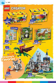 ToyChamp folder Pagina 66