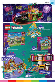 ToyChamp folder Pagina 67