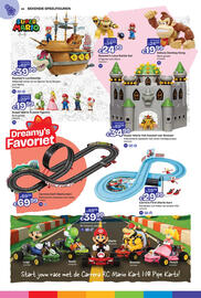 ToyChamp folder Pagina 68