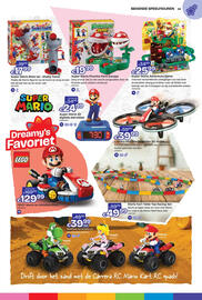 ToyChamp folder Pagina 69