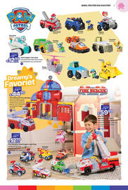 ToyChamp folder Pagina 7