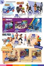 ToyChamp folder Pagina 70