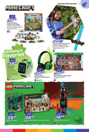 ToyChamp folder Pagina 71
