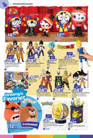 ToyChamp folder Pagina 72