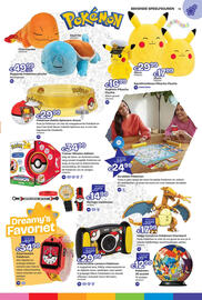 ToyChamp folder Pagina 73