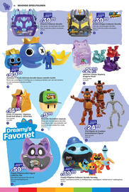 ToyChamp folder Pagina 74