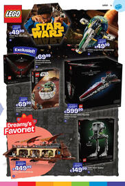 ToyChamp folder Pagina 75