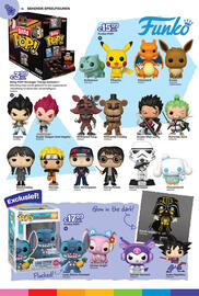 ToyChamp folder Pagina 76