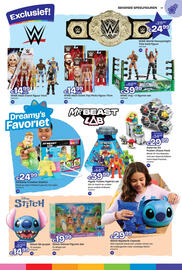 ToyChamp folder Pagina 77