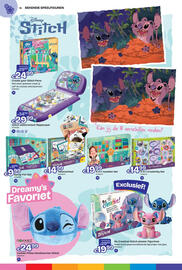 ToyChamp folder Pagina 78