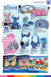 ToyChamp folder Pagina 79