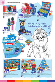 ToyChamp folder Pagina 8