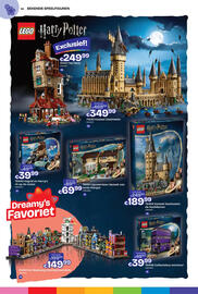 ToyChamp folder Pagina 80