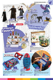 ToyChamp folder Pagina 81