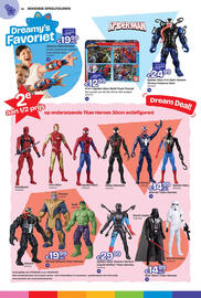 ToyChamp folder Pagina 82
