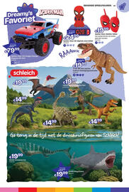 ToyChamp folder Pagina 83