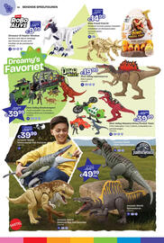 ToyChamp folder Pagina 84