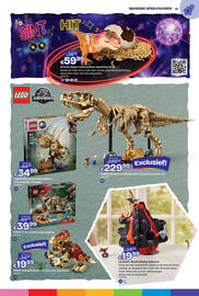 ToyChamp folder Pagina 85