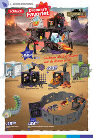 ToyChamp folder Pagina 86
