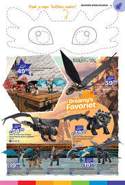 ToyChamp folder Pagina 87