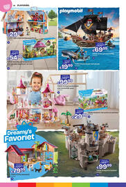 ToyChamp folder Pagina 88