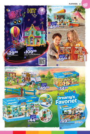 ToyChamp folder Pagina 89