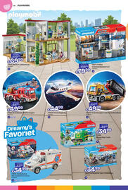 ToyChamp folder Pagina 90
