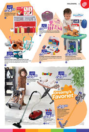 ToyChamp folder Pagina 91