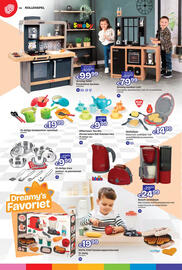 ToyChamp folder Pagina 92