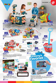 ToyChamp folder Pagina 93