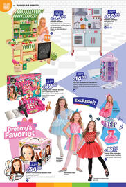 ToyChamp folder Pagina 94
