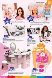 ToyChamp folder Pagina 95