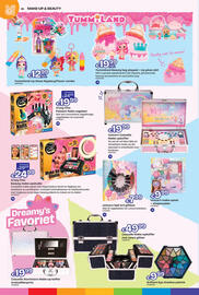 ToyChamp folder Pagina 96