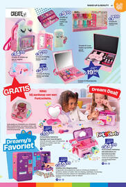 ToyChamp folder Pagina 97
